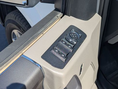 Used 2019 Ford F150 XLT w/ XTR Package AWD/4WD image 27