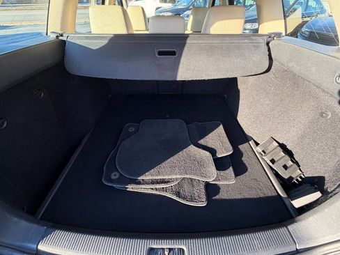 Used 2014 Volkswagen Jetta SE image 20