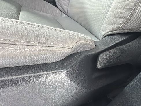 Used 2023 Toyota Tundra SR5 image 11