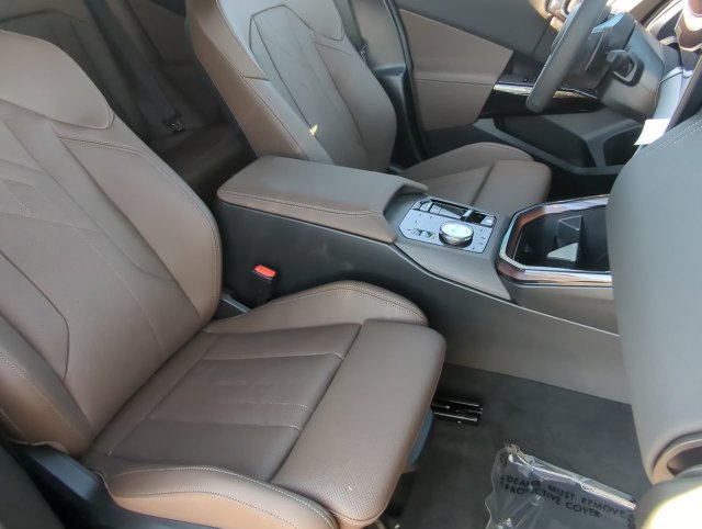 Used 2026 BMW X3 xDrive30i w/ Premium Package AWD/4WD image 11