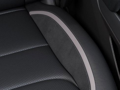 New 2026 RAM 1500 Rebel w/ G/T Package image 20