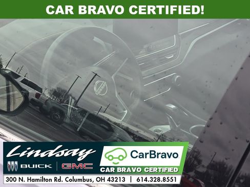 Used 2023 Nissan Altima 2.5 SR w/ SR Premium Package image 23