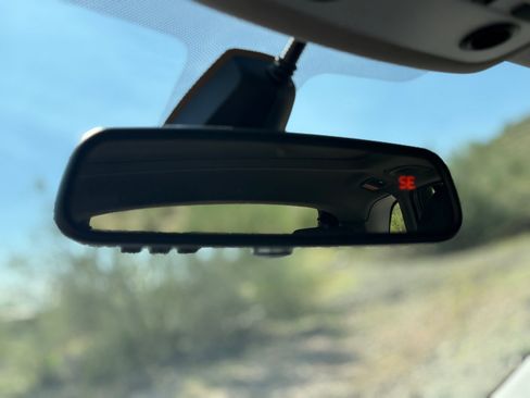 Used 2015 BMW X1 xDrive28i image 23