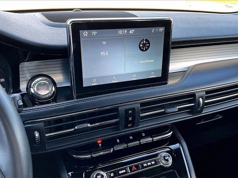 Used 2022 Lincoln Corsair FWD image 31