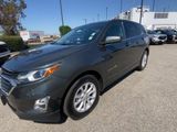 Used 2020 Chevrolet Equinox LT image 4