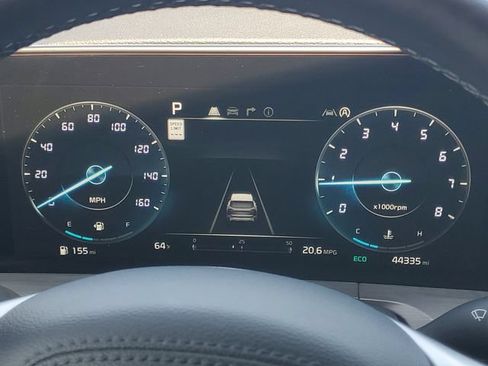 Certified 2023 Kia Telluride SX Prestige X-Line AWD/4WD image 26
