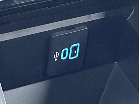 Used 2026 Ford F450 Lariat w/ Chrome Package image 26