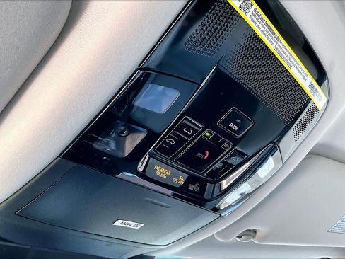 New 2026 Lexus RX 350 image 15