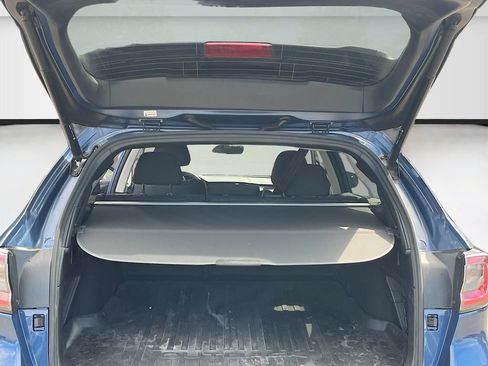 Used 2021 Subaru Outback Premium AWD/4WD image 25