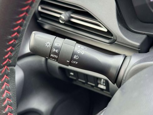 Used 2022 Subaru WRX Premium AWD/4WD image 24