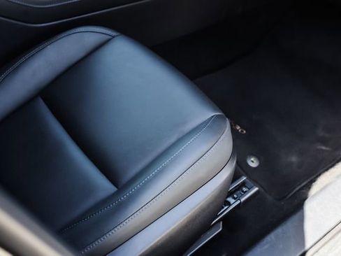 Used 2022 MAZDA CX-30 AWD 2.5 S w/ Select Package image 40