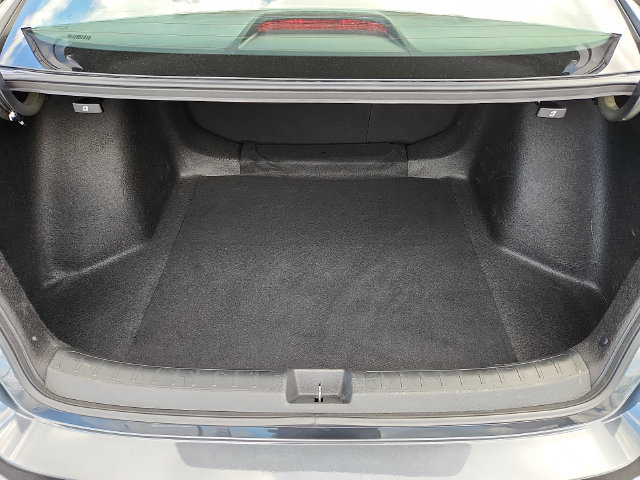 Used 2025 Honda Civic Sport image 28