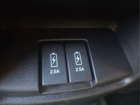 Used 2019 Honda CR-V EX-L image 14