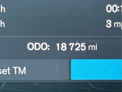 Certified 2025 Volvo XC60 B5 Plus image 35