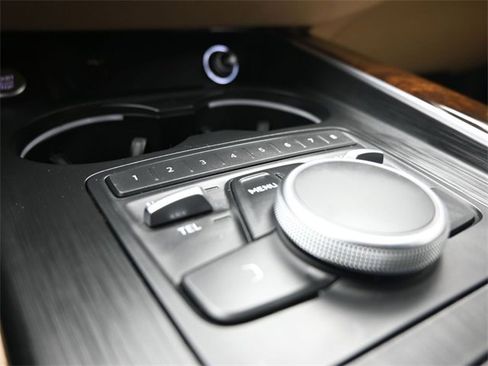 Used 2019 Audi A5 2.0T Premium w/ Convenience Package image 32