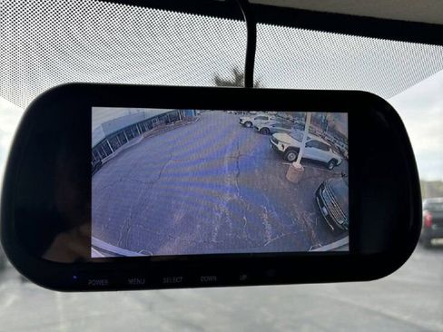 New 2024 Chevrolet Express 3500 w/ Power Convenience Package image 5