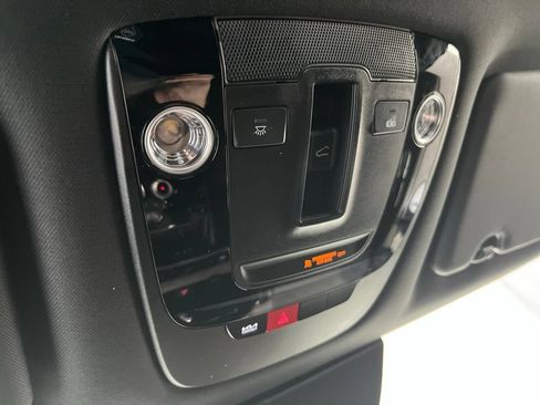 Used 2024 Kia Sportage X-Line AWD/4WD image 19
