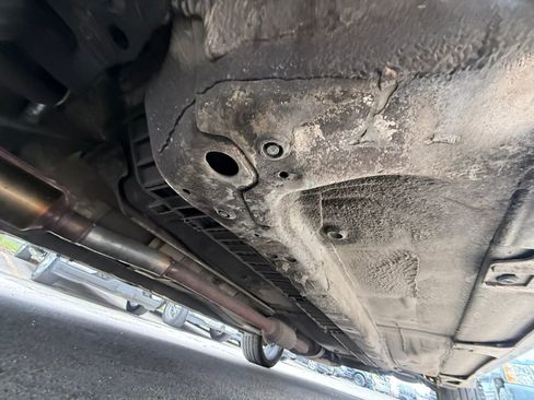 Used 2000 Honda Accord EX image 33