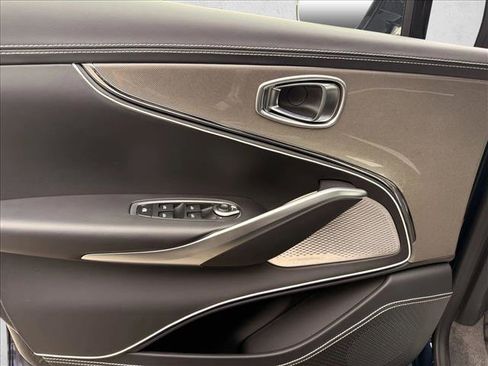 New 2026 Aston Martin DBX S image 15