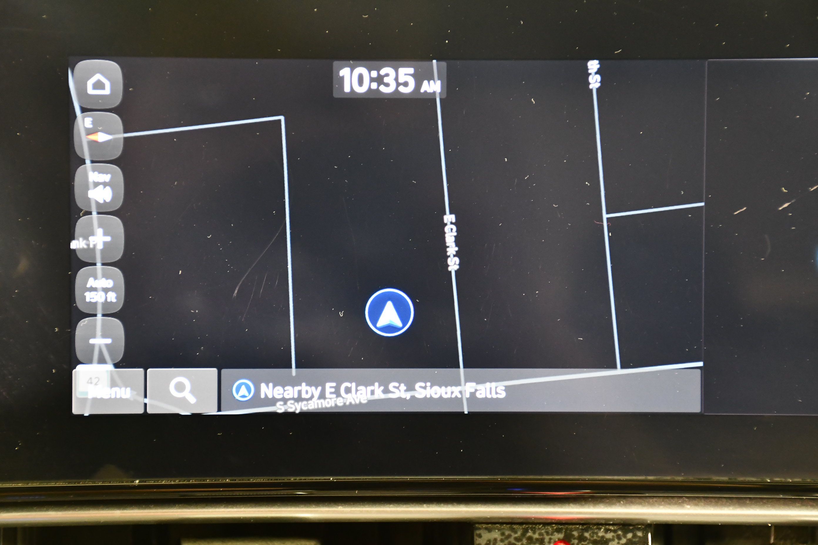 Used 2024 Hyundai Elantra SEL FWD image 27