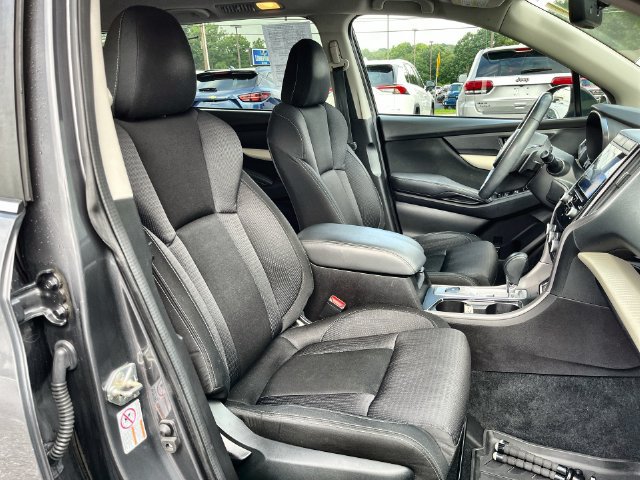 Used 2019 Subaru Ascent Premium w/ Popular Package #2 AWD/4WD image 33