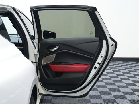 Used 2021 Acura TLX w/ A-SPEC Pkg image 28