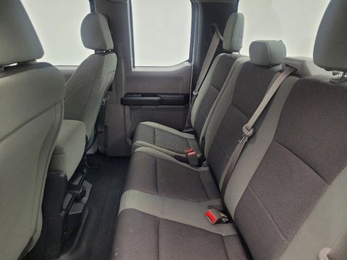 Used 2019 Ford F150 XL w/ Equipment Group 101A Mid RWD image 18