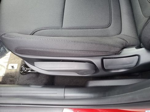 New 2026 Hyundai Tucson SE AWD/4WD image 18