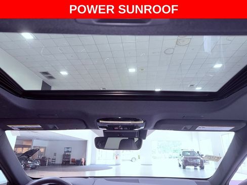 Used 2024 Lexus NX 350 F Sport AWD/4WD image 12