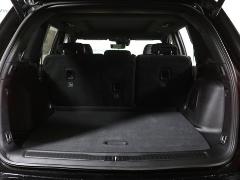 New 2026 Jeep Grand Cherokee Limited AWD/4WD image 7