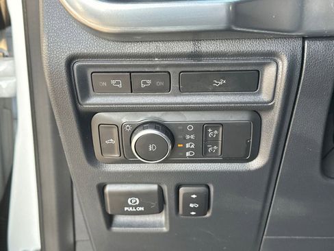 Certified 2022 Ford F150 Lariat image 34