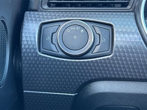 Used 2021 Ford Mustang Convertible w/ 2.3L High Performance Package image 36