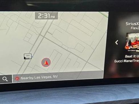 Used 2024 Kia Telluride SX X-Pro image 13