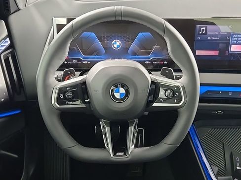New 2026 BMW X3 xDrive30 w/ Premium Package AWD/4WD image 18