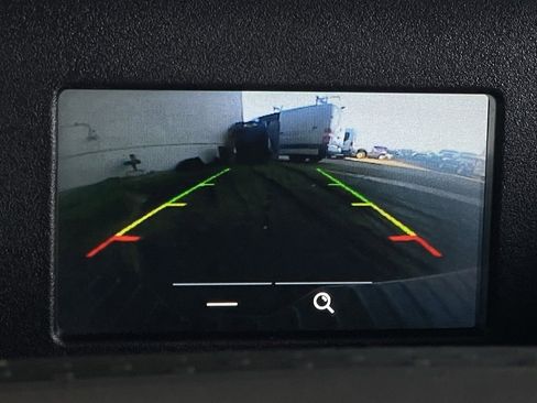 Used 2019 Ford Transit 150 XL image 41