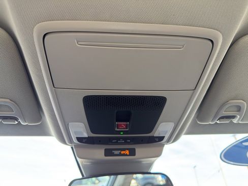 Used 2025 Honda Accord LX image 20