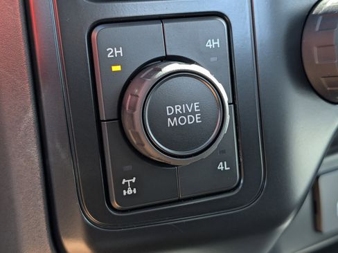 New 2026 Ford F250 XL w/ XL Off-Road Package image 30