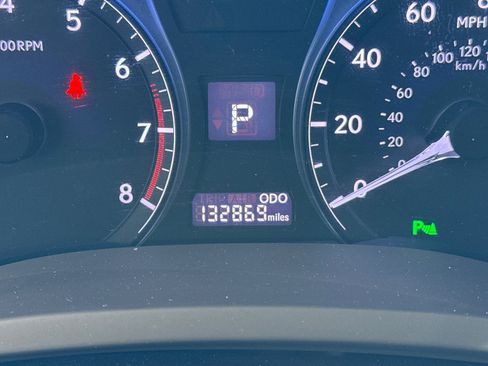 Used 2014 Lexus RX 350 FWD w/ Navigation Package image 35