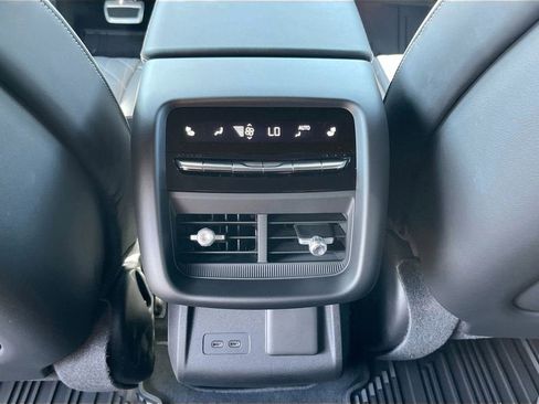 New 2026 Cadillac Lyriq V AWD/4WD image 26