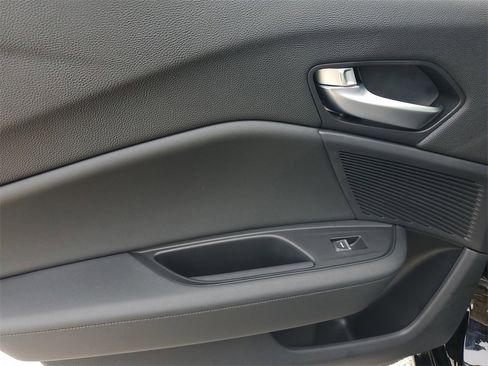 Certified 2025 Acura TLX w/ Technology Package image 13