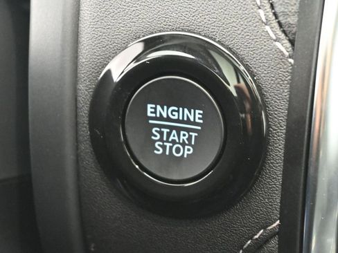 New 2025 Ford Expedition Max Platinum w/ Stealth Appearance Package image 14