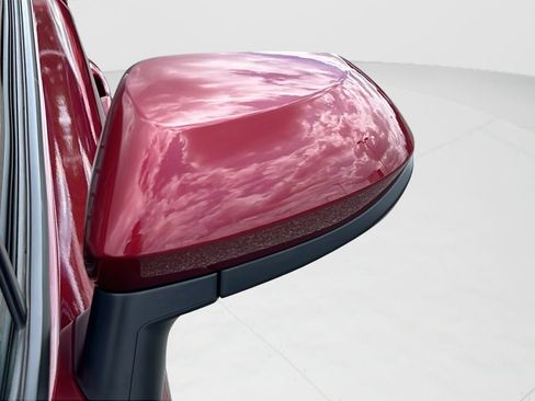 Used 2024 Toyota Corolla LE FWD image 24