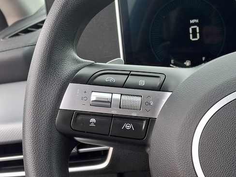 Used 2025 Hyundai Sonata SEL image 19