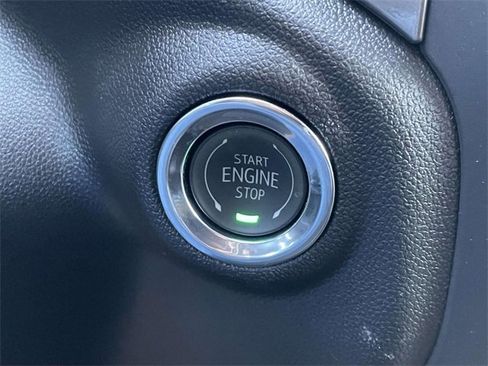 New 2026 Chevrolet Silverado 2500 Custom w/ Custom Value Package image 16