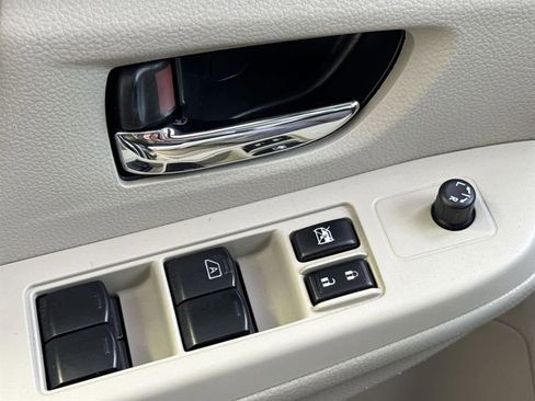 Used 2013 Subaru Impreza 2.0i Sport Premium image 21