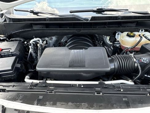 Used 2022 GMC Yukon SLT w/ SLT Premium Package AWD/4WD image 31