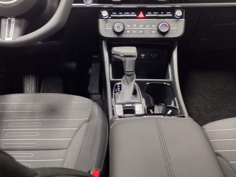 New 2026 Hyundai Santa Cruz SE image 33