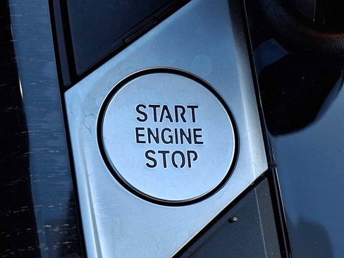 Used 2022 BMW 430i Gran Coupe w/ Parking Assistance Package image 28