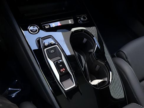 New 2025 Audi A5 2.0T Premium Plus Sedan w/ Premium Plus image 24