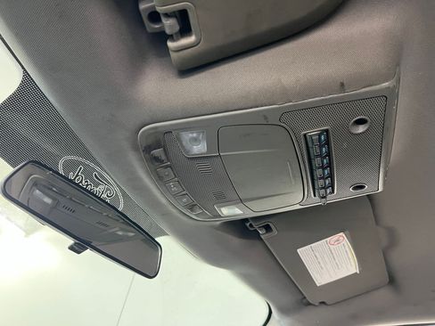 Used 2019 Ford F350 XL w/ Power Equipment Group AWD/4WD image 19